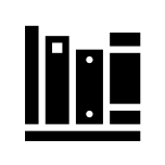 biblioLogo
